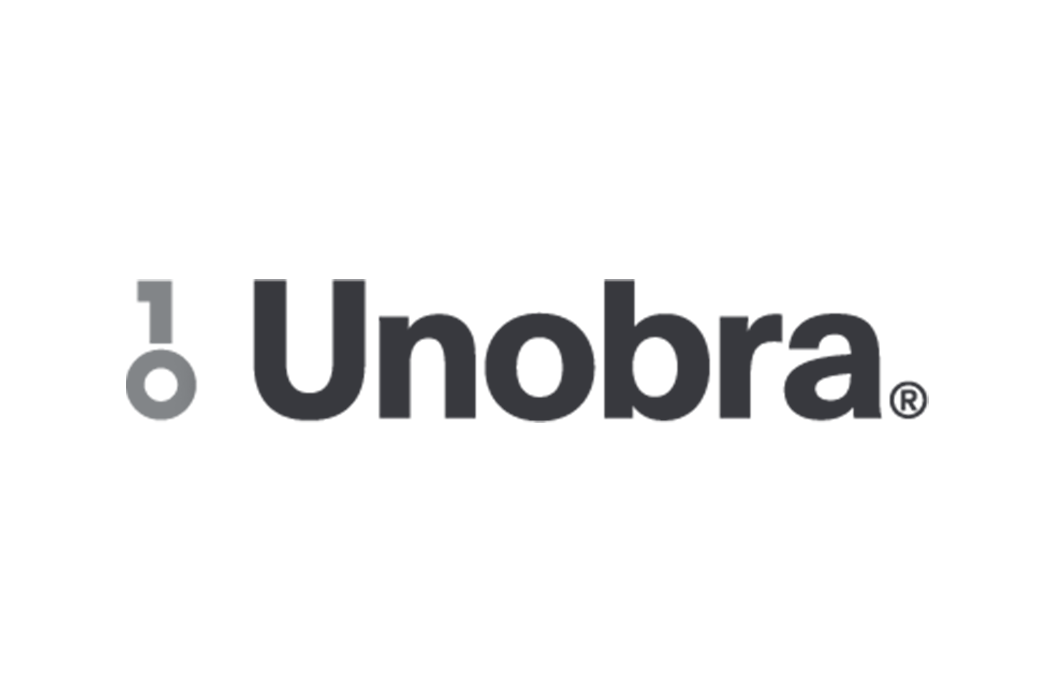 unobra